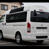 toyota hiace-van 2019 -TOYOTA--Hiace Van TRH200Kｶｲ--0293315---TOYOTA--Hiace Van TRH200Kｶｲ--0293315- image 13