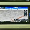 daihatsu move-canbus 2021 quick_quick_5BA-LA800S_LA800S-0262166 image 10