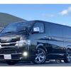 toyota hiace-van 2020 quick_quick_3BF-TRH200V_TRH200-0323091 image 1