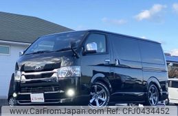 toyota hiace-van 2020 quick_quick_3BF-TRH200V_TRH200-0323091