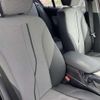 bmw 1-series 2013 quick_quick_DBA-1A16_WBA1A120X0J205787 image 6