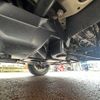 suzuki every 2017 CFJ1758632 image 9