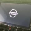 nissan serena 2020 quick_quick_GFC27_GFC27-192589 image 4