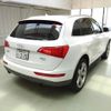 audi q5 2010 ENHANCEAUTO_1_ea283237 image 3