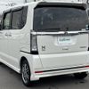 honda n-box 2016 -HONDA--N BOX DBA-JF1--JF1-1909442---HONDA--N BOX DBA-JF1--JF1-1909442- image 24