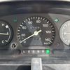 daihatsu hijet-truck 1999 Mitsuicoltd_DHHT0015793R0705 image 9