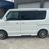 suzuki every-wagon 2012 quick_quick_DA64W_DA64W-400955 image 3
