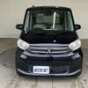 mitsubishi ek-space 2015 -MITSUBISHI--ek Space DBA-B11A--B11A-0027439---MITSUBISHI--ek Space DBA-B11A--B11A-0027439- image 21