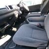toyota hiace-wagon 2015 -TOYOTA 【静岡 330ﾜ4131】--Hiace Wagon TRH224W--0015147---TOYOTA 【静岡 330ﾜ4131】--Hiace Wagon TRH224W--0015147- image 7