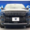 jeep compass 2023 CFJ1629930 image 19