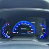 toyota corolla-touring-wagon 2019 CFJ0277057 image 18