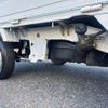 suzuki carry-truck 2009 CFJ1701800 image 15