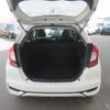 honda fit 2018 -HONDA--Fit DBA-GK3--GK3-1323626---HONDA--Fit DBA-GK3--GK3-1323626- image 18