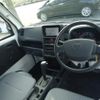 mazda scrum-truck 2016 CFJ1807120 image 10