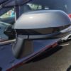toyota corolla-touring-wagon 2021 -TOYOTA 【尾張小牧 334ﾙ1029】--Corolla Touring 6AA-ZWE211W--ZWE211-6090428---TOYOTA 【尾張小牧 334ﾙ1029】--Corolla Touring 6AA-ZWE211W--ZWE211-6090428- image 19
