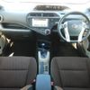 toyota aqua 2014 quick_quick_NHP10_NHP10-6283498 image 15