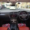 volkswagen tiguan 2018 CFJ1738328 image 22