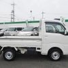 daihatsu hijet-truck 2021 -DAIHATSU--Hijet Truck 3BD-S510P--S510P-0406430---DAIHATSU--Hijet Truck 3BD-S510P--S510P-0406430- image 21