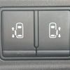 nissan serena 2022 -NISSAN--Serena 5AA-GFC27--GFC27-244318---NISSAN--Serena 5AA-GFC27--GFC27-244318- image 4
