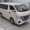 nissan caravan-van 2019 -NISSAN--Caravan Van VW2E26-114711---NISSAN--Caravan Van VW2E26-114711- image 6