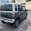 suzuki hustler 2024 -SUZUKI 【函館 580ﾃ9380】--Hustler MR92S--484168---SUZUKI 【函館 580ﾃ9380】--Hustler MR92S--484168- image 2