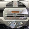suzuki alto-eco 2014 -SUZUKI--Alto Eco DBA-HA35S--HA35S-205407---SUZUKI--Alto Eco DBA-HA35S--HA35S-205407- image 17