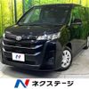 toyota noah 2024 -TOYOTA--Noah 6BA-MZRA90W--MZRA90-0071***---TOYOTA--Noah 6BA-MZRA90W--MZRA90-0071***- image 1