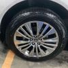 toyota harrier 2025 -TOYOTA--Harrier 6AA-AXUH80--AXUH80-0113620---TOYOTA--Harrier 6AA-AXUH80--AXUH80-0113620- image 4