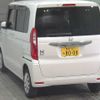 honda n-box 2022 -HONDA 【長野 597ﾙ8008】--N BOX JF4-1223731---HONDA 【長野 597ﾙ8008】--N BOX JF4-1223731- image 2