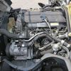 mitsubishi-fuso canter 2018 -MITSUBISHI--Canter TPG-FBA00--FBA00-570586---MITSUBISHI--Canter TPG-FBA00--FBA00-570586- image 22