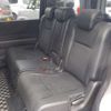 honda stepwagon 2012 -HONDA 【野田 500】--Stepwgn DBA-RK5--RK5-1310269---HONDA 【野田 500】--Stepwgn DBA-RK5--RK5-1310269- image 8