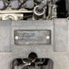 honda stepwagon 2010 AF-RK1-1012283 image 9