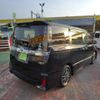 toyota voxy 2016 -TOYOTA--Voxy DBA-ZRR80W--ZRR80-0262022---TOYOTA--Voxy DBA-ZRR80W--ZRR80-0262022- image 11