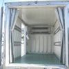 isuzu elf-truck 2017 CFJ1667583 image 11