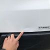nissan caravan-van 2018 -NISSAN--Caravan Van CS4E26--100977---NISSAN--Caravan Van CS4E26--100977- image 10