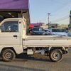 suzuki carry-truck 1991 BD21043A4359 image 4