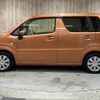 suzuki wagon-r 2017 -SUZUKI--Wagon R DBA-MH35S--MH35S-106204---SUZUKI--Wagon R DBA-MH35S--MH35S-106204- image 16