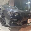 subaru wrx 2019 -SUBARU--WRX DBA-VAG--VAG-031800---SUBARU--WRX DBA-VAG--VAG-031800- image 19