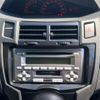 toyota vitz 2009 -TOYOTA 【袖ヶ浦 530】--Vitz DBA-NCP91--NCP91-5302008---TOYOTA 【袖ヶ浦 530】--Vitz DBA-NCP91--NCP91-5302008- image 6