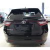 toyota harrier 2017 quick_quick_DBA-ASU60W_0004318 image 12