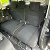 toyota roomy 2023 quick_quick_5BA-M900A_M900A-1036051 image 7