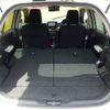 suzuki ignis 2016 -SUZUKI--Ignis FF21S--110345---SUZUKI--Ignis FF21S--110345- image 10