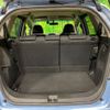 honda fit 2012 -HONDA--Fit DAA-GP1--GP1-1205793---HONDA--Fit DAA-GP1--GP1-1205793- image 12