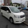 honda step-wagon 2011 TE1436 image 15