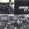 honda n-van 2019 quick_quick_HBD-JJ1_JJ1-3019001 image 8