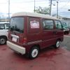 subaru sambar-dias 1997 CFJ1555790 image 11