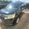 honda stepwagon 2010 -HONDA--Stepwgn DBA-RK1--RK1-1021298---HONDA--Stepwgn DBA-RK1--RK1-1021298- image 1