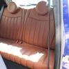 fiat fiat-others 2018 CFJ1840261 image 10
