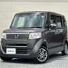 honda n-box 2013 CFJ1535468 image 7