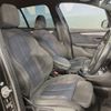 bmw 2-series 2016 CFJ6313737 image 10
